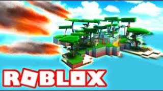 Roblox:深入海底尋寶?! w/ DatBossMno (x2055plays)
