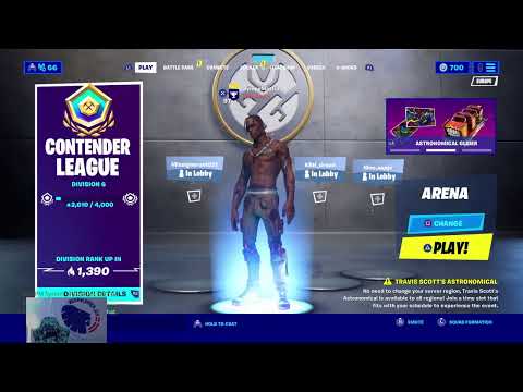 Arene solo-Dous -Dansk-