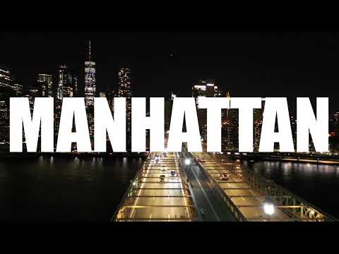 Uncut Gems Trailer (Spoof)