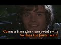 What Is A Youth Karaoke Instrumental Version