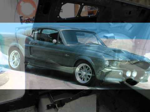 Electro House Remix Latino -  DJ ENES DİNÇER 2011 REMİX