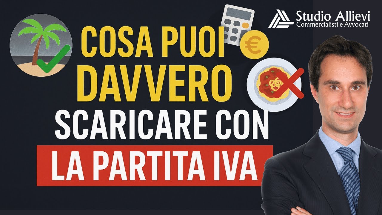 Video HotMinute News