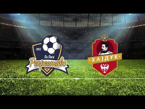 ELEKTRO BIJELJINA - 5 : 0 - GAUCOSI