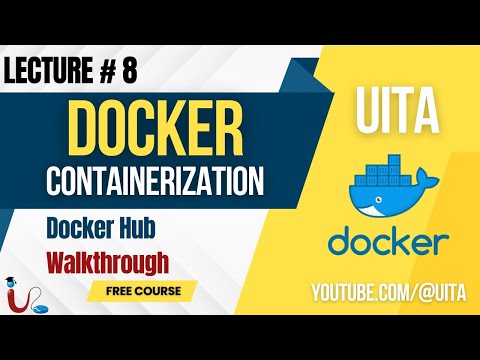 Mastering DevOps with Containers Series Introduction DevOps Containers Explained