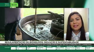 Miniatura do vídeo