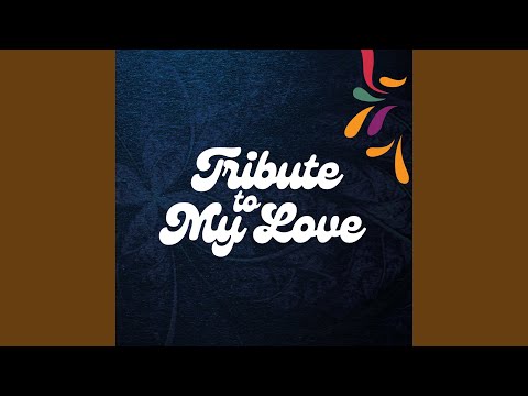 Berbahagia Tiap Rumah Tangga KJ 318