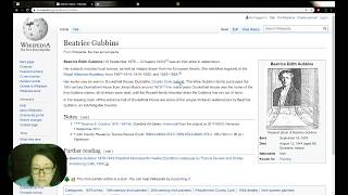 1. Introduction to Wikipedia editing