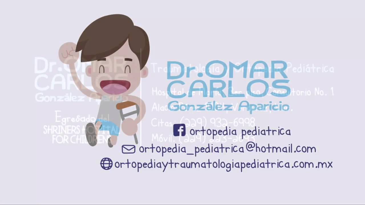 Omar Carlos Gonzalez Aparicio-14