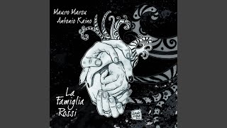 Anna (introduzione recitata)