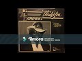 Big Al Downing - Midnight Lace