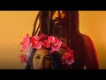 MURS - Enjoy (feat. Nate Curry) | Official Video