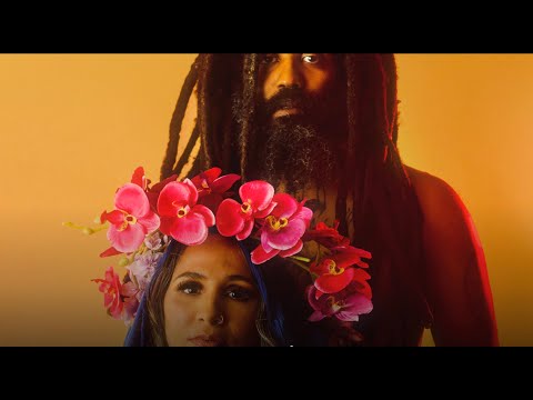 Enjoy (con Nate Curry)