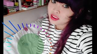 Download lagu Janganlah mencintaiku~mahesa mp3