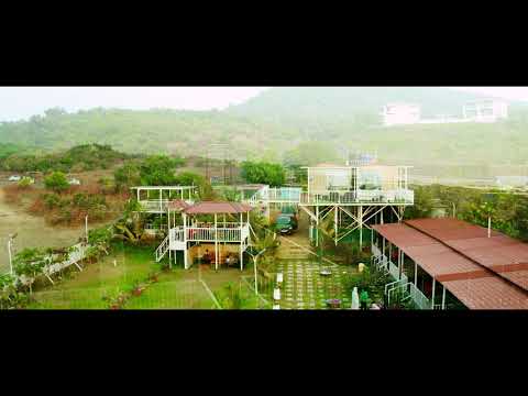 Pre-Wedding Photography and Videography by Luv Motion Pictures in Khagaria, Bihar