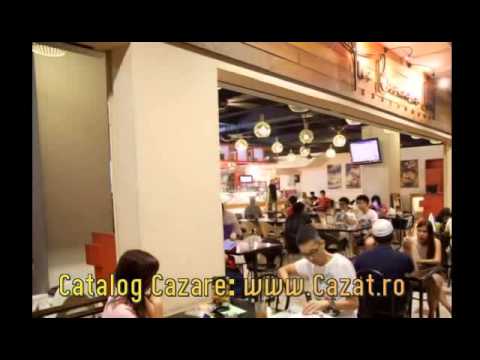 Cazare Talmaci, Arad - Cazat.ro