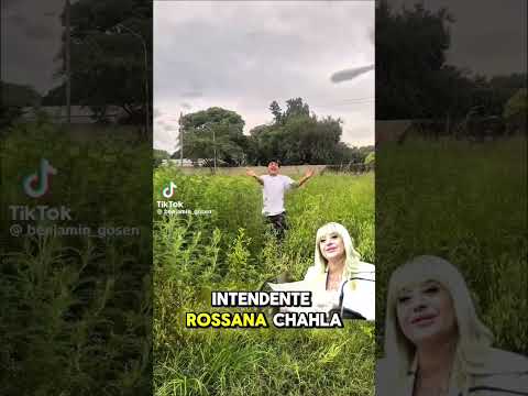 El trebol sta fe ..tucuman