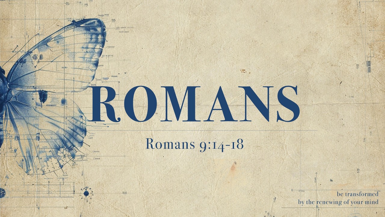 CrossPoint Sunday Morning - April 19th, 2026