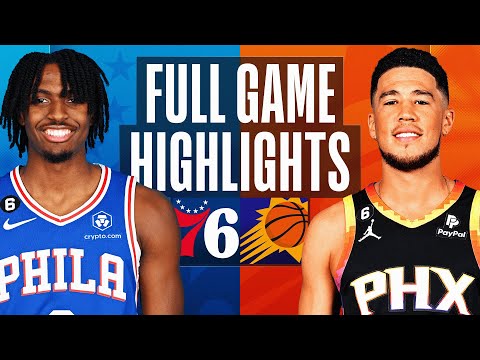 YouTube thumbnail for video