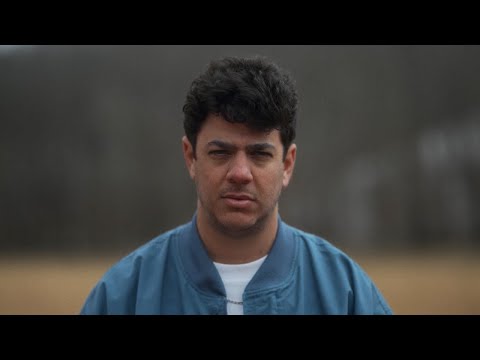 HAYDEL - If You Could Only See (Tonic Cover) [Official Visualizer]