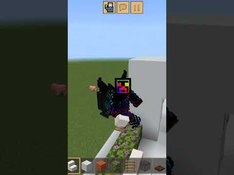 что мне построить в майнкрафте