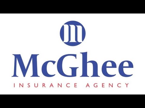 Mcghee Insurance Agency Insurance Agent In Little Rock Ar