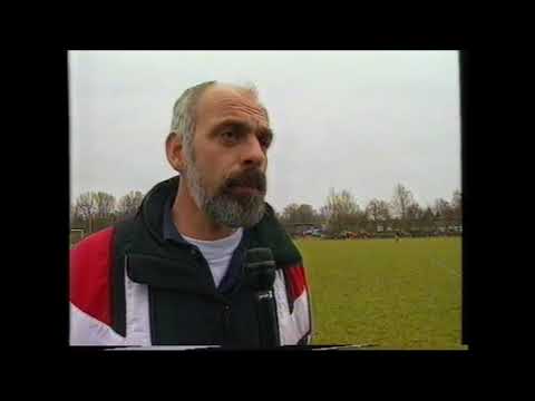 22 februari 1997: Waterpoort Boys-Friese Boys 1-4