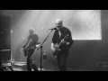 Devin Townsend Project - Heatwave @ La Cigale ...