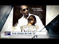 Snoop Dogg In Detroit To Star In Redemption Of A Dog Play About His Life