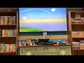 Closing To Boohbah Snowman On VHS
