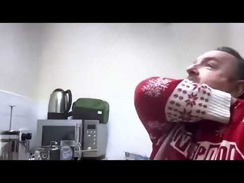 seasideMARK epilogue … closing speech