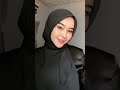 TIKTOK JILBAB CANTIK TOGE HOT PEMERSATU BANGSA Jilbabpemersatu Tiktokviral Viral Jilbab Tiktok