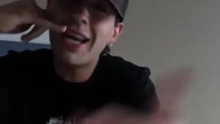 Feid ft. Ñejo - FERXXO X ÑEJO (Preview)