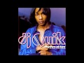 DJ Quik Feat  2nd II None  AMG & Hi C    Get 2Getha Again   HQ