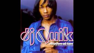 DJ Quik Feat  2nd II None  AMG &amp; Hi C    Get 2Getha Again   HQ