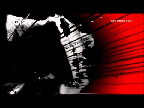 download lagu mp3 mp4 Post Rock Labels, download lagu Post Rock Labels gratis, unduh video klip Post Rock Labels