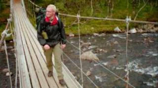 Björn Rosenström - En gång om dagen (du måste titta på den här!)