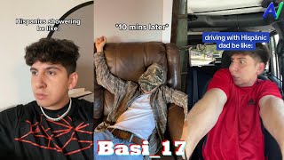 Best Basii_17 TikTok Videos 2023 | New Basii_17 TikTok 2023