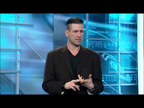 Terry Ryan: NHL footnote waxes poetic