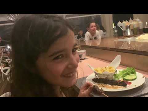 Videos del Baglioni Resort Maldives 5★ en Dhaalu Atoll, MaldivasVer MásVerPrecios16CerrarConsulta por Whatsapp 🇦🇷BookingTripadvisorExpediaAgodaTravelocityOrbitzTripSkyscannerDespegarKayakHotelesDestiniaTrivagoLastminuteTuiWotif