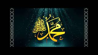 Download lagu SHOLAWAT JIBRIL 8 JAM NONSTOP | SHOLAWAT NABI mp3