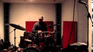 90&#39;s Country- You Know Me Better Than That- George Strait