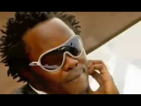 Dr Hilderman - Abita Ebikutte (Official Video)