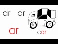I Can Read Phonics 3 Video By ELF Learning ELF Kids VIdeos