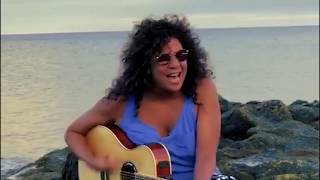 Rosana - No Olvidarme De Olvidar Acústico