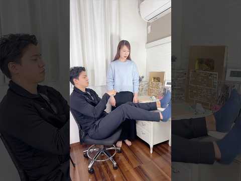 コスメ好きと車好きがブチギレる行動