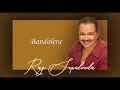 Ray Sepulveda - Bandolera (Audio Oficial)