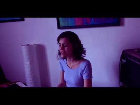 Unknown Mortal Orchestra - Multi Love (Loren cover)