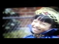 Opening To Barney S Birthday 1993 VHS