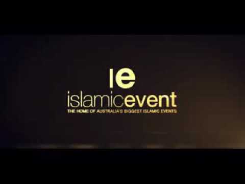 Renungan "Muhasabah diri"