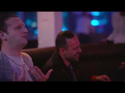 No sloppy steaks guys, please...